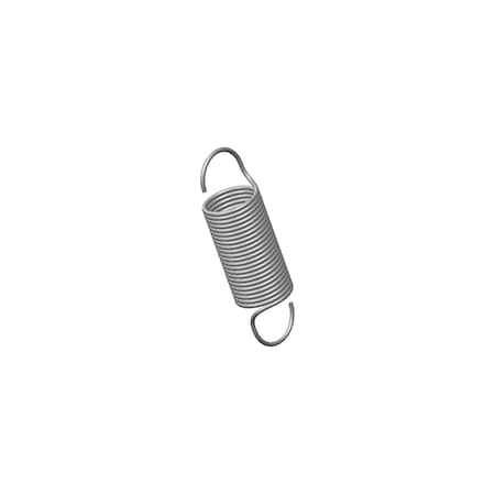 Approved Vendor Extension Spring, O= .250, L= .94, W= .020 R G109969540